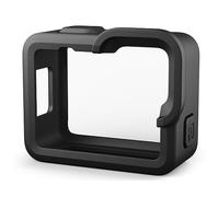 GoPro Protective Sleeve For GoPro HERO