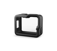 GoPro Protective Sleeve
