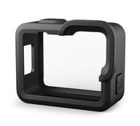 GoPro Protective Sleeve (HERO) - Official GoPro Accessory