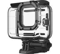 GoPro Protective Underwater Housing for HERO9/10/11/12/13
