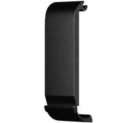GoPro Replacement Battery Door For Hero9 And Hero10 Black