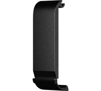 GoPro Replacement Door HERO10 Black/HERO9 Black Official GoPro Accessory