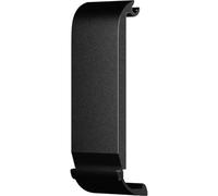 GoPro Replacement Door for (HERO9 Black/HERO10 Black) | eleonto