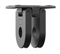 GoPro Replacement Folding Fingers for Hero8 Black/Max (Official Accessory)