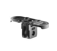GoPro Replacement Folding Fingers (HERO13 Black, Lit HERO, MAX2) - Official GoPro Accessory