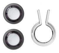 GoPro Replacement Lens Kit