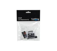 Gopro Replacement Lens Kit Hero 3