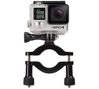 GoPro Roll Bar Mount