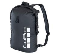 GoPro Rolltop All-Weather Backpack