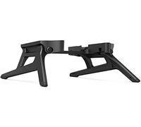 GoPro RQSGR-001 Karma Replacement Landing Gear - Black
