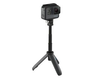 GoPro Shorty