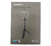 GoPro Shorty
