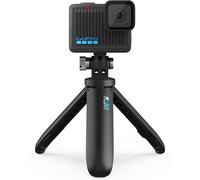 GoPro Shorty (Mini Extension Pole + Tripod)