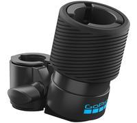 GoPro Ski Pole Mount for Extension Poles