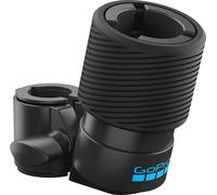 GoPro Ski Pole Mount for Extension Poles