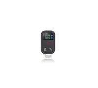 GoPro ARMTE-002 remote control Action camera Press buttons