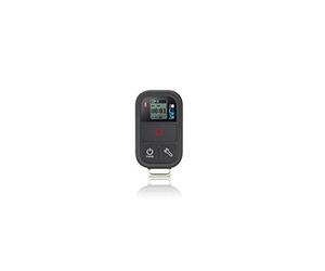GoPro Smart Remote
