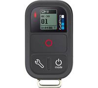 GoPro ARMTE-002 Smart Remote Control for Hero - Black