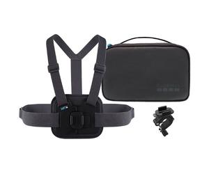 GoPro Sports Kit