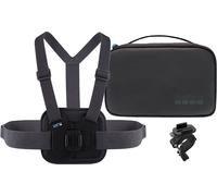 GoPro Sports Kit, Black