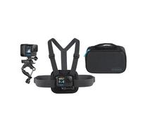 GoPro Sports Kit
