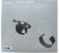 GoPro Wrist Mount
