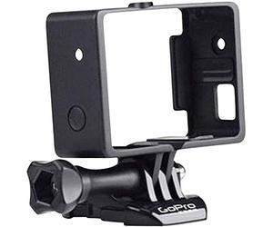 GoPro The Frame Mount for Camera