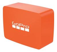 GoPro The Frame - Replacement Mounting Frame for HERO7, HERO6 & HERO5 Black (Official GoPro Accessory)