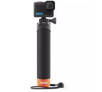 GoPro The Handler Floating Camera Grip