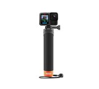 GoPro The Handler Floating Hand Grip | Go Pro | eleonto