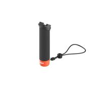 GoPro The Handler (floating camera grip) - Official GoPro accessory