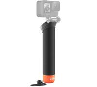 GoPro The Handler Floating Hand Grip
