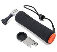 GoPro The Handler - Floating Hand Grip