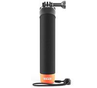 GoPro The Handler Floating Hand Grip | Go Pro | eleonto