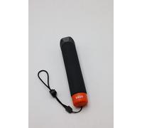 GoPro The Handler Floating Hand Grip - Black