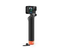 Gopro The Handler (Floating Hand Grip) One Colour