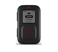Gopro The Remote Black