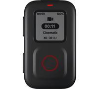 GoPro The Remote HERO9/HERO8/MAX | ✅ 5 years warranty