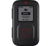 GoPro The Remote HERO9/HERO8/MAX | ✅ 5 years warranty