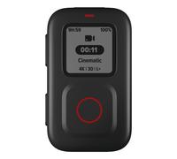 GoPro The Remote HERO9 Black | HERO8 Black | MAX