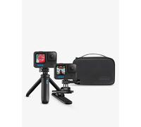 GoPro Travel Kit | Action Camera Accessories - eleonto