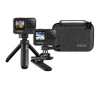 GoPro - Travel Kit 2.0
