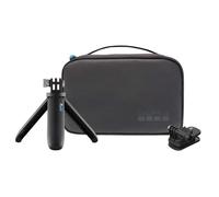GoPro Travel Kit | Action Camera Accessories - eleonto