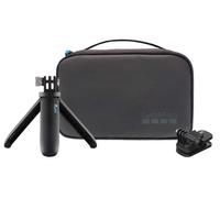GoPro Travel Kit | Action Camera Accessories - eleonto