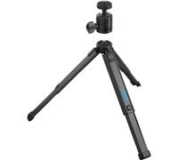 GoPro Tripod + Ball Head - Official GoPro Accessory