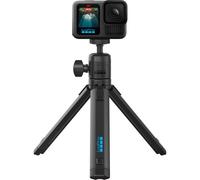 GoPro Tripod + Ball Head