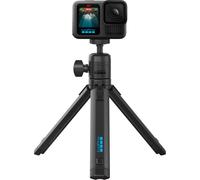 GoPro Tripod + Ball Head - Official GoPro Accessory