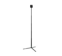 GoPro Tripod + Ball Head - Official GoPro Accessory