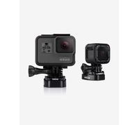 Gopro Tripod Black