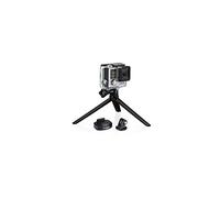 GoPro Tripod Mount for Camera ABQRT-002